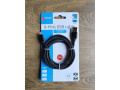 ipad-mini-4-128gb-small-4