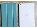 ipad-mini-4-128gb-small-3