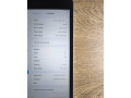ipad-mini-4-128gb-small-1