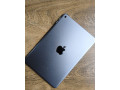 ipad-mini-4-128gb-small-2