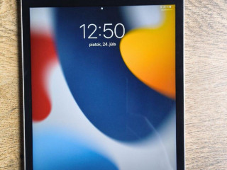 ipad-mini-4-128gb