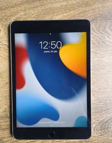 ipad-mini-4-128gb-big-0