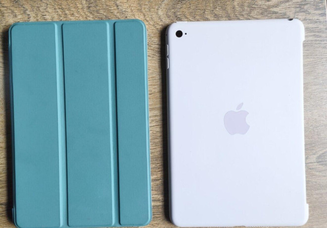 ipad-mini-4-128gb-big-3