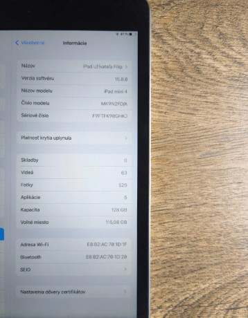 ipad-mini-4-128gb-big-1