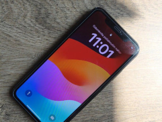 iphone-xr-64gb