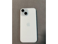 iphone-15-128-gb-svetlomodry-small-1