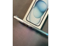 iphone-15-128-gb-svetlomodry-small-4