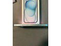 iphone-15-128-gb-svetlomodry-small-3