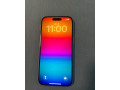 iphone-15-128-gb-svetlomodry-small-0