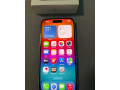 iphone-15-128-gb-svetlomodry-small-2