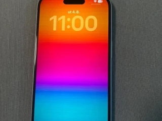 iphone-15-128-gb-svetlomodry