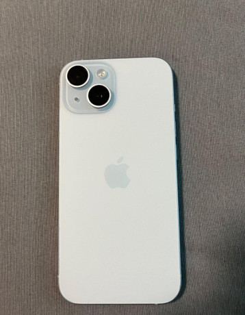 iphone-15-128-gb-svetlomodry-big-1