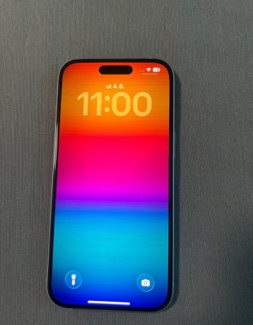 iphone-15-128-gb-svetlomodry-big-0