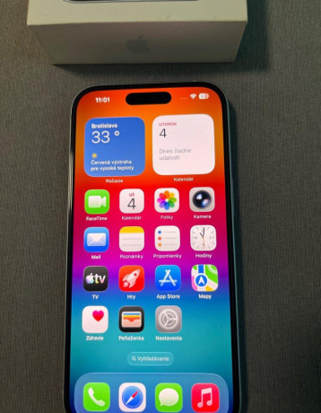iphone-15-128-gb-svetlomodry-big-2