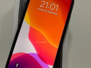 top-stav-predam-iphone-11-128gb