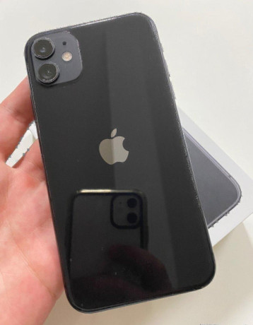 top-stav-predam-iphone-11-128gb-big-1