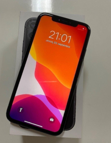 top-stav-predam-iphone-11-128gb-big-0