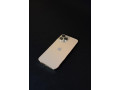 100-baterka-predam-13-pro-128gb-small-0