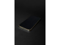 100-baterka-predam-13-pro-128gb-small-1