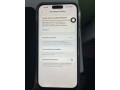 iphon-14-pro-max-small-4