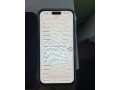 iphon-14-pro-max-small-3