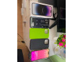 iphon-14-pro-max-small-0