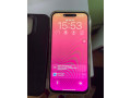 iphon-14-pro-max-small-2