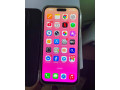 iphon-14-pro-max-small-1