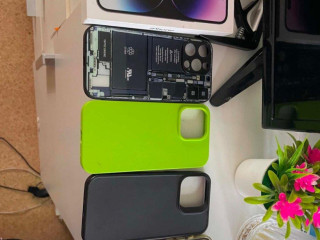 iphon-14-pro-max