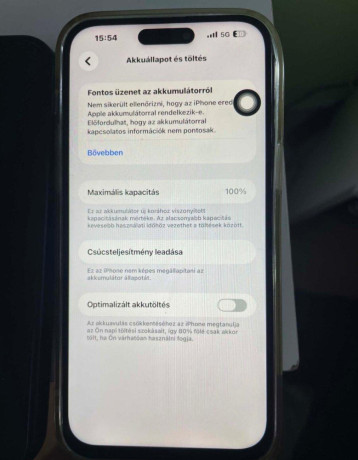 iphon-14-pro-max-big-4