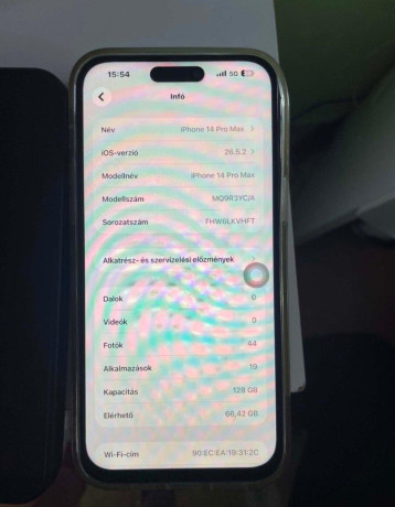 iphon-14-pro-max-big-3