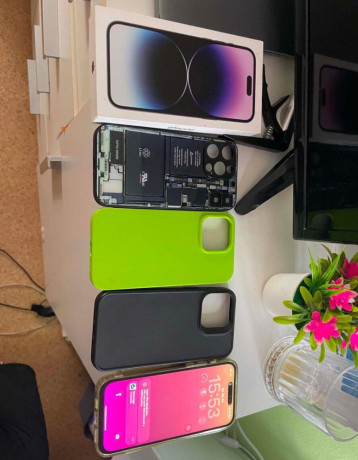 iphon-14-pro-max-big-0