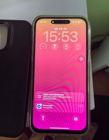 iphon-14-pro-max-big-2