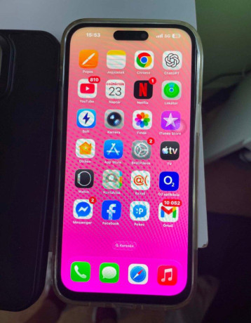 iphon-14-pro-max-big-1