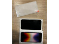 predam-iphone-se-2022-64gb-small-0