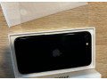 predam-iphone-se-2022-64gb-small-1