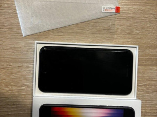 predam-iphone-se-2022-64gb