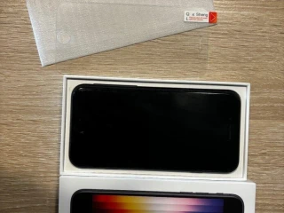 predam-iphone-se-2022-64gb
