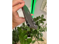 iphone-15-pro-max-512gb-black-zaruka-1-rok-bateria-86-small-4