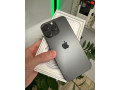 iphone-15-pro-max-512gb-black-zaruka-1-rok-bateria-86-small-0