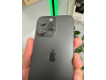 iphone-15-pro-max-512gb-black-zaruka-1-rok-bateria-86-small-1