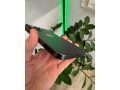 iphone-15-pro-max-512gb-black-zaruka-1-rok-bateria-86-small-3