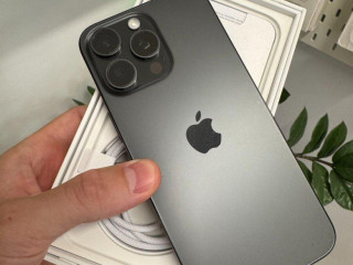 iphone-15-pro-max-512gb-black-zaruka-1-rok-bateria-86