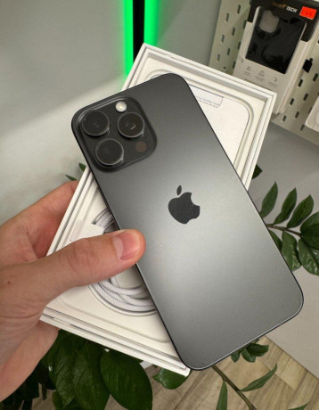 iphone-15-pro-max-512gb-black-zaruka-1-rok-bateria-86-big-0