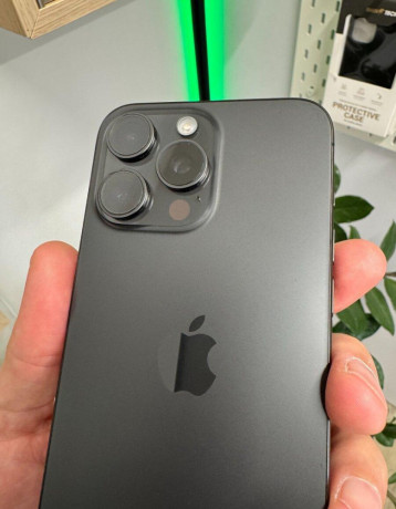 iphone-15-pro-max-512gb-black-zaruka-1-rok-bateria-86-big-1