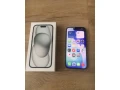 predam-iphone-15-128gb-small-0