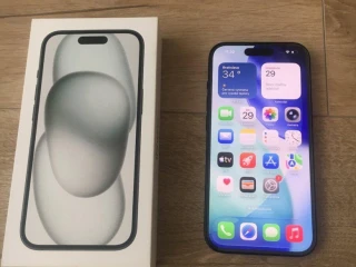 predam-iphone-15-128gb