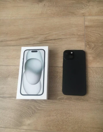 predam-iphone-15-128gb-big-1