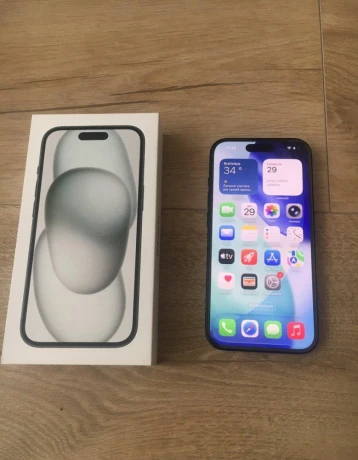 predam-iphone-15-128gb-big-0