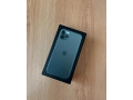apple-iphone-11-pro-64-gb-small-0